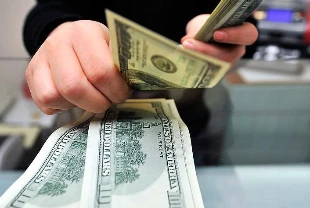 ABD'den döviz kuru açıklaması: Manipüle etmiyoruz
