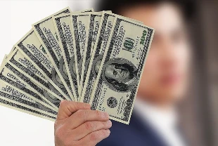 ABD'den döviz kuru raporu: 9 ülkeyi izleme listesine aldı