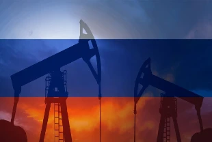 ABD'den enerji hamlesi: Rus petrolüne yönelik yaptırım muafiyeti uzatıldı