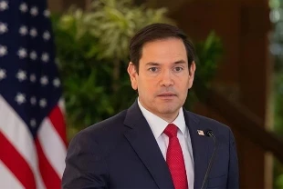 ABD'den Gazze mesajı: İnsani yardımın artırılmasını istiyoruz