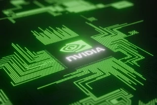 ABD'den Güney Kore'ye milyar dolarlık yapay zeka hamlesi