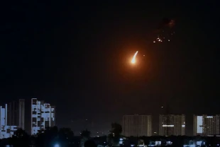 ABD'den güvenlik uyarısı: Vatandaşlarına Suudi Arabistan'dan ayrılma çağrısı yapıldı