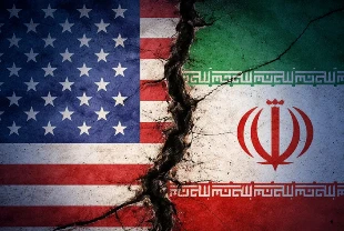 ABD'den iki aşamalı ateşkes planı: İran'dan ilk yanıt geldi