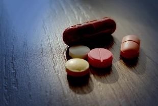 ABD'den ilaç ve metal hamlesi: Trump ithalat rejiminde yeni kararları imzaladı