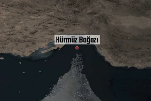 ABD’den İran’a abluka hamlesi: 37 gemi geri çevrildi