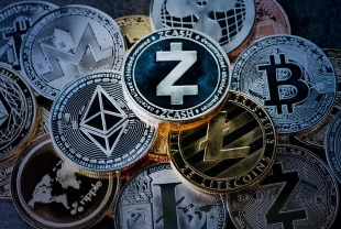 ABD'den İran'a kripto darbesi: 344 milyon dolarlık varlık donduruldu