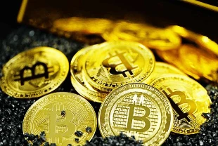 ABD’den İran’a kripto para yaptırımı: 344 milyon dolarlık varlık donduruldu