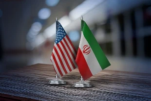 ABD'den İran'a yaptırım: 18 yetkili listeye eklendi