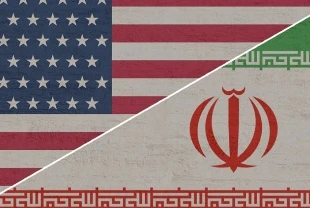 ABD’den İran’a yeni yaptırım: Dokuz gemi ve bağlantılı şirketler listeye alındı