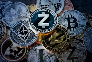 ABD'den kripto düzenlemesi adımı: Tasarı Senato'da