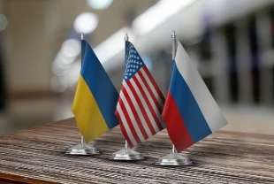 ABD’den kritik açıklama: Putin, Ukrayna’ya güvenlik garantilerini kabul etti