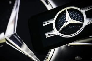 ABD’den Mercedes’e dizel emisyon uzlaşması: 150 milyon dolarlık anlaşma