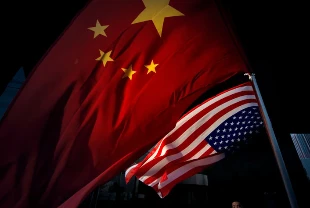 ABD'den nadir elementler için açıklama: Çin stratejik hata yaptı