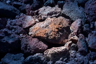 ABD'den nadir toprak elementi tedariki için hamle: 134 milyon dolarlık fon