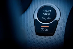 ABD’den otomobillerde start-stop düğmesi kararı: Teşvikler tamamen kaldırıldı