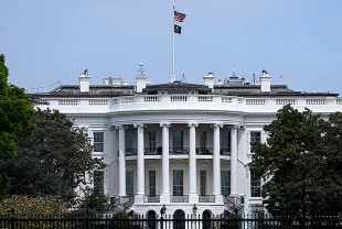 ABD’den Pakistan’a destek mesajı: Taliban’a karşı savunma hakkı vurgusu