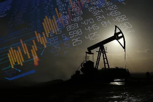 ABD'den petrol fiyatı tahmininde revizyon: Aşağı yönlü güncelledi