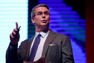 ABD’den petrol hamlesi: Denizdeki İran varillerine yaptırım muafiyeti gündemde