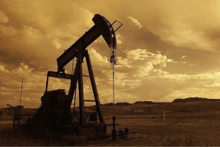 ABD’den petrol tahmini güncellemesi: Fiyat beklentileri yükseldi