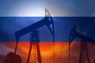 ABD'den Rus enerjisine geçici izin: Petrol piyasasına denge hamlesi