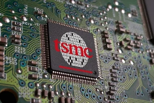 ABD'den TSMC'ye Çin izni! Yarı iletken savaşlarında sürpriz adım