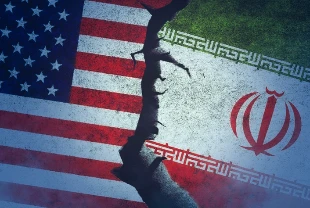 ABD'den uyarı: İran limanlarından uzak durun