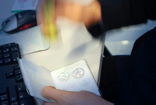 ABD'den vize alacaklar dikkat! Yeni kural geldi