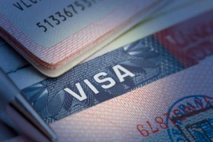 ABD'den vizesiz seyahate 'sosyal medya' incelemesi