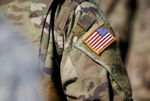 ABD’den yeni askeri plan: Orta Doğu’ya ek güç gündemde