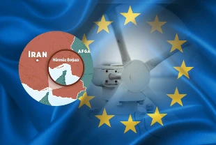 AB'de acil enerji krizi toplantısı: Bakanlar yarın bir araya gelecek