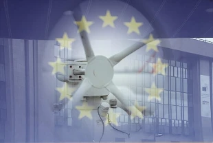 AB'de acil enerji krizi toplantısı: Bakanlar yarın bir araya gelecek