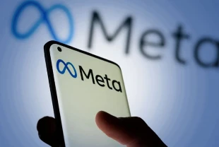 AB'de çocuk güvenliği ihlalleri nedeniyle Meta'ya ceza hazırlığı