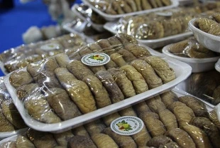 AB’de coğrafi işaret tescili hızlandı: Türkiye’den 46 ürün kayda geçti