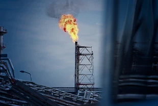 AB'de enerji krizi için yeni önlemler: Acil eylem planı hazırlandı