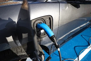 AB'de 'hibrit' çatlağı: 6 ülke yasağın ertelenmesini istedi