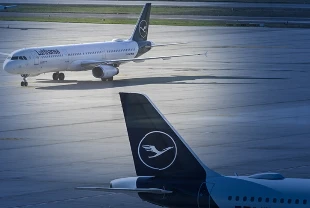AB’de jet yakıtı alarmı: Arz krizi için hazırlık başladı!