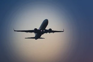 AB'de jet yakıtı krizi derinleşiyor: 'Ne kadar süreceği bilmiyoruz'