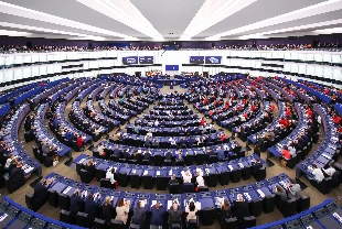 AB’de kritik ekonomi zirvesi: Rekabet gücü, tek pazar ve ortak borçlanma masada