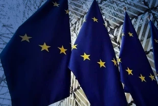 AB'de, Made in Europe konusunda görüş ayrılıkları sürüyor: 1 hafta daha erteledi