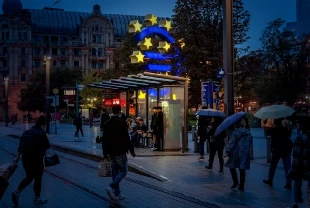 AB’de sosyal kriz büyüyor: Her 5 kişiden biri yoksulluk riskiyle karşı karşıya