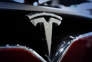 AB'de Tesla satışları düşüşte: Aralık 2025'te yüzde 31,9 azalış kaydedildi