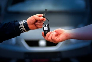 AB’de yeni otomobil satışları kasımda yüzde 2,1 arttı