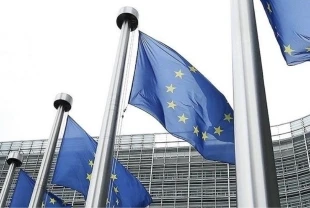 AB'den ABD'ye savunma sanayi mesajı: Bağımlılığımızı azaltacağız