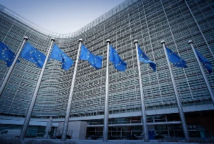 AB'den 'Askeri Şengen' hamlesi: Yeni planı açıkladılar