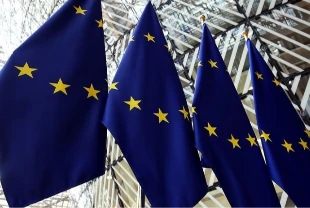 AB’den Avrupa ordusu çağrısı: 'Yeni dünya düzenine uygun savunma mimarisi kurulmalı'