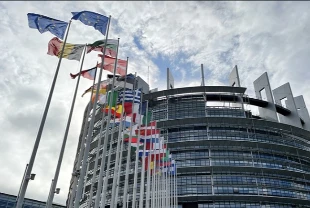 AB'den Bulgaristan'a yeşil ışık! Euro'ya geçiş tarihi belli oldu