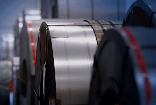 AB'den çelik ithalatı kararı: Yeni sınırlamalar getirecek