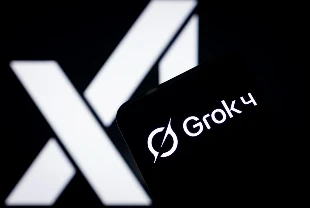 AB’den cinsel içerikli deepfake videolar için Grok’a soruşturma