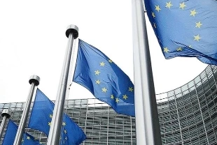 AB’den coğrafi işaret adımı: El sanatları da koruma kapsamına alındı