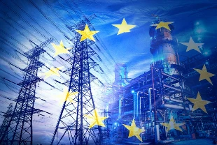 AB'den enerji uyarısı: Açık uçlu destekler enflasyonu tetikleyebilir